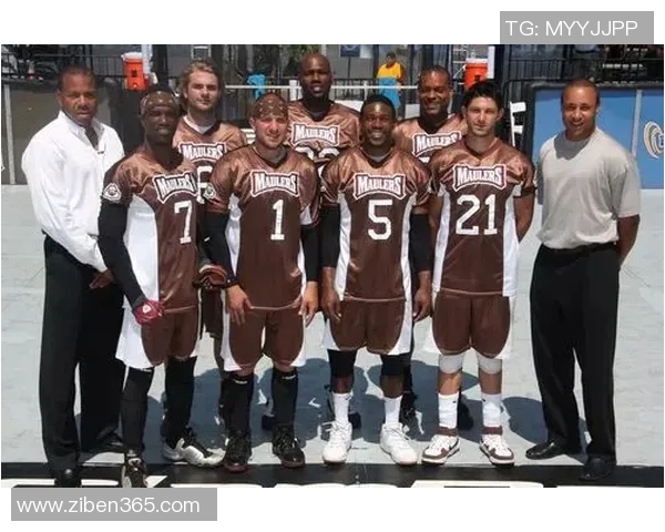 广州极限运动队与上海极限运动队个人能力对比分析及赛后总结