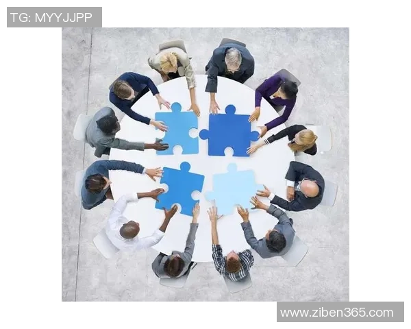 深圳篮球队的意识提升与团队协作探讨聚焦篮球发展新视角