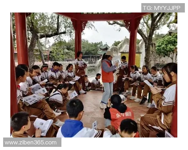 李强亲述极限运动的挑战与乐趣，分享个人心得与成长经历