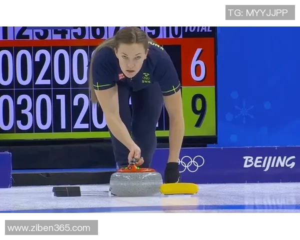 深入分析西安网球队包夹战术的优势与应用策略