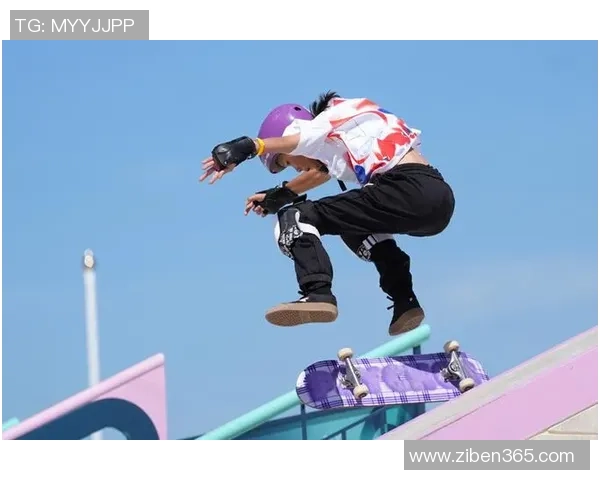 深圳攀岩队在滑板精英赛中的技术表现分析与点评