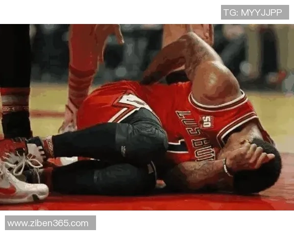 成都滑板队战术之争引发热议球迷与专家各执己见