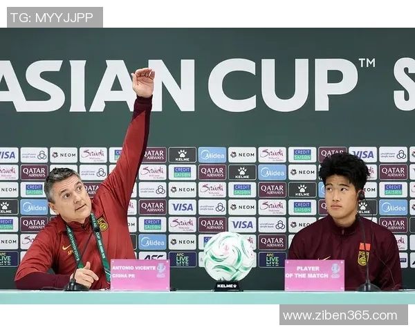 深度对话：杨芳如何在排球生涯中追寻梦想与挑战