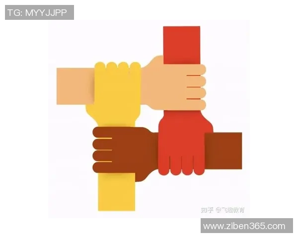 深圳足球队团队协作的创新之路与热议背后的深层意义