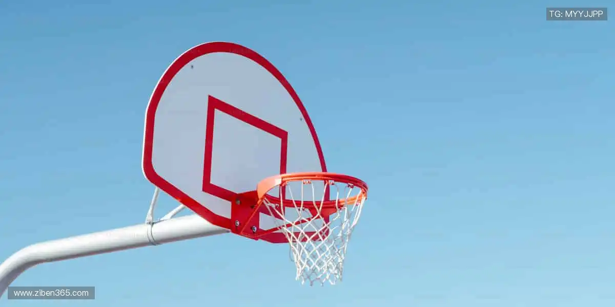 超清直播，一键开启你的观赛盛宴！📺💥